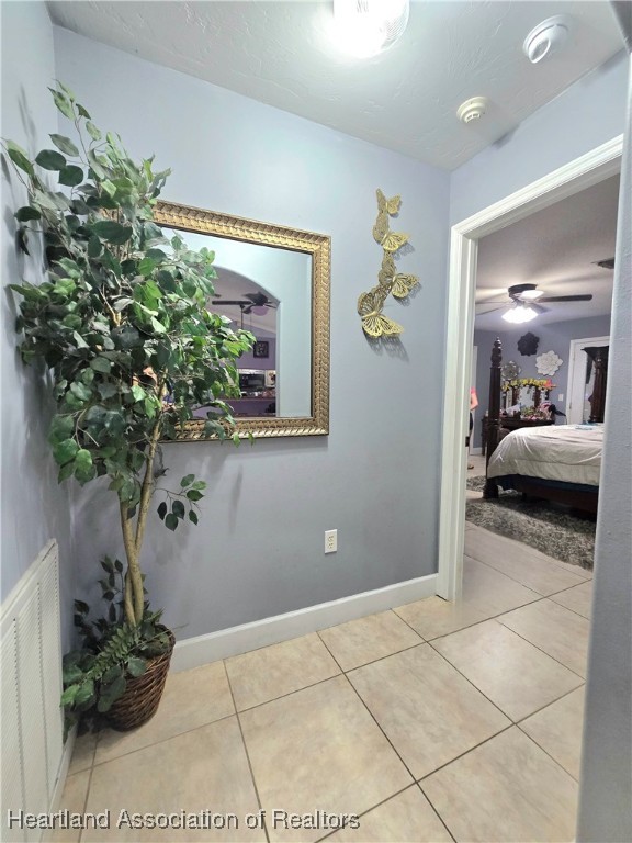 3631 Village Road Sebring, FL 33872 - Photo 36 of 46 Gallery Image 36