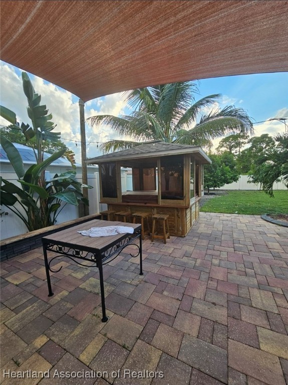 3631 Village Road Sebring, FL 33872 - Photo 10 of 46 Gallery Image 10