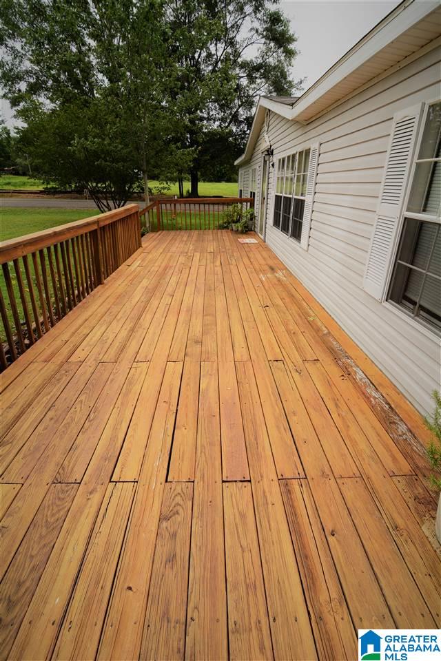 32 Smith Place Cropwell, AL 35054 - Photo 7 of 39