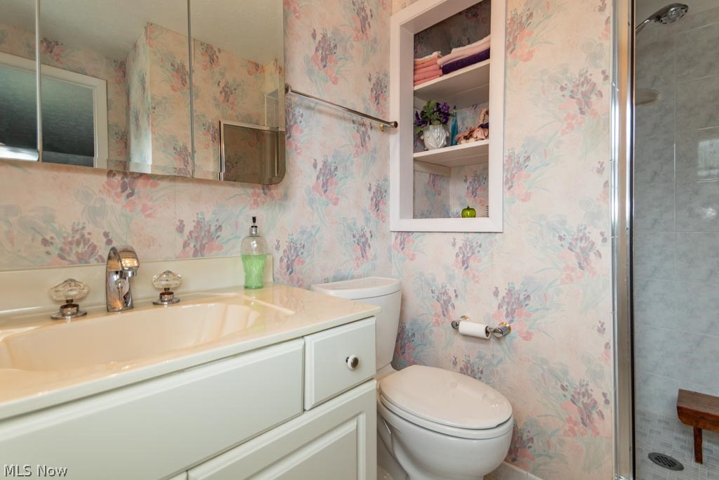 23921 Harms Road Cleveland, OH 44143 - Photo 27 of 38 Gallery Image 27
