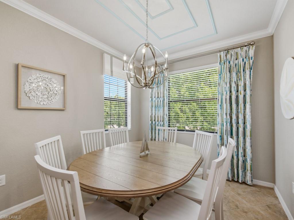9502 Napoli Lane, Unit 26201 Naples, FL 34113 - Photo 5 of 47