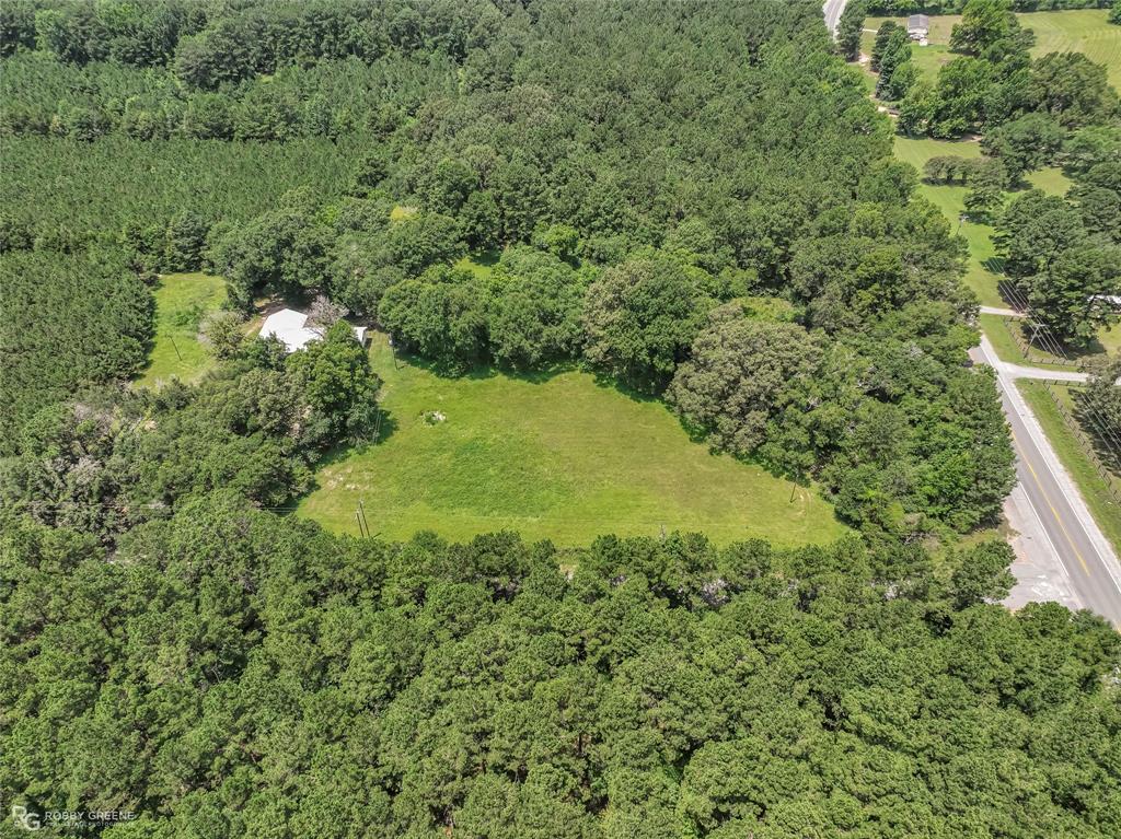 120 Bessie Crow Road Coushatta, LA 71019 - Photo 23 of 30