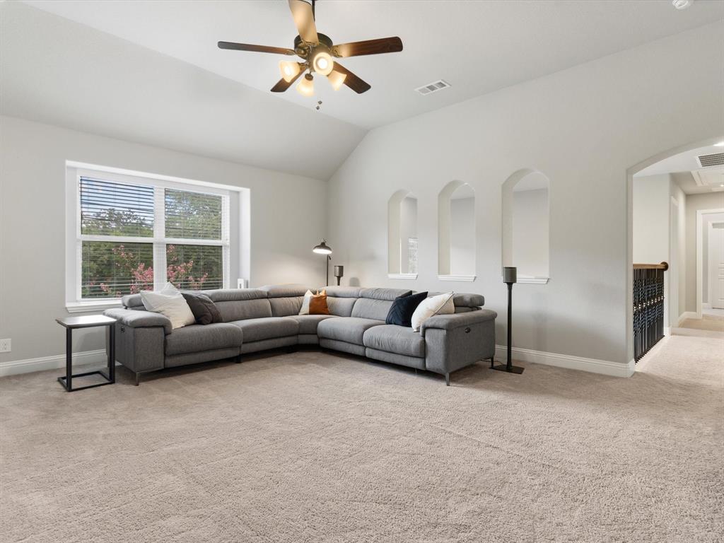 100 Griffith Court Euless, TX 76039 - Photo 24 of 40