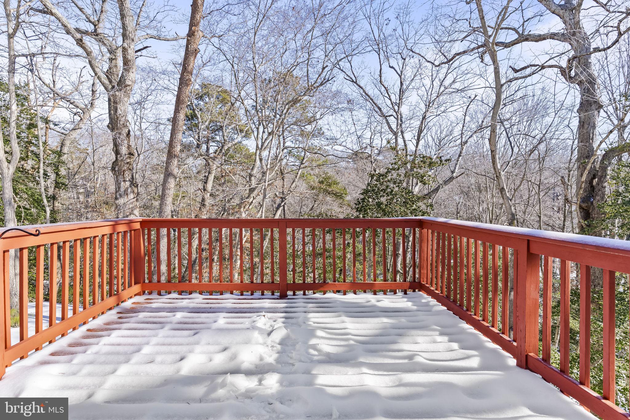 532 Shortbow Trail Lusby, MD 20657 - Photo 12 of 33