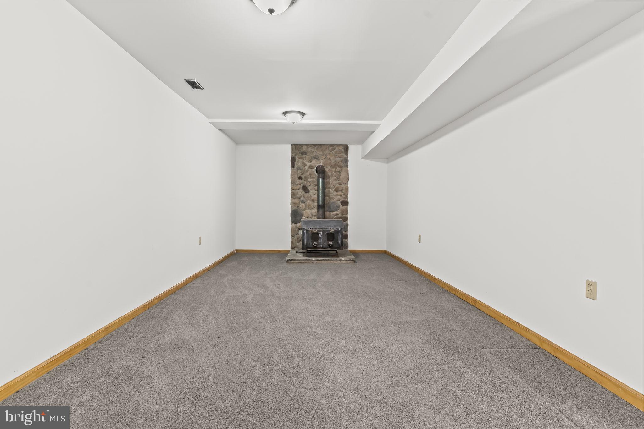 532 Shortbow Trail Lusby, MD 20657 - Photo 22 of 33