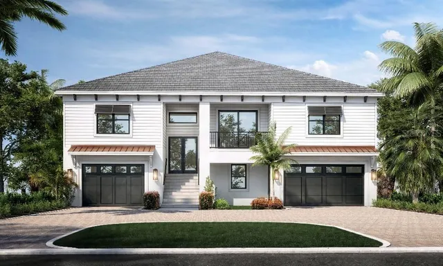 $2,550,000 | 104 18th Street, Belleair Beach, FL 33786