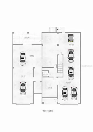 $2,550,000 | 104 18th Street, Belleair Beach, FL 33786