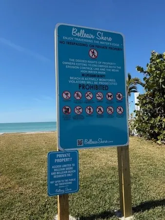 $2,550,000 | 104 18th Street, Belleair Beach, FL 33786