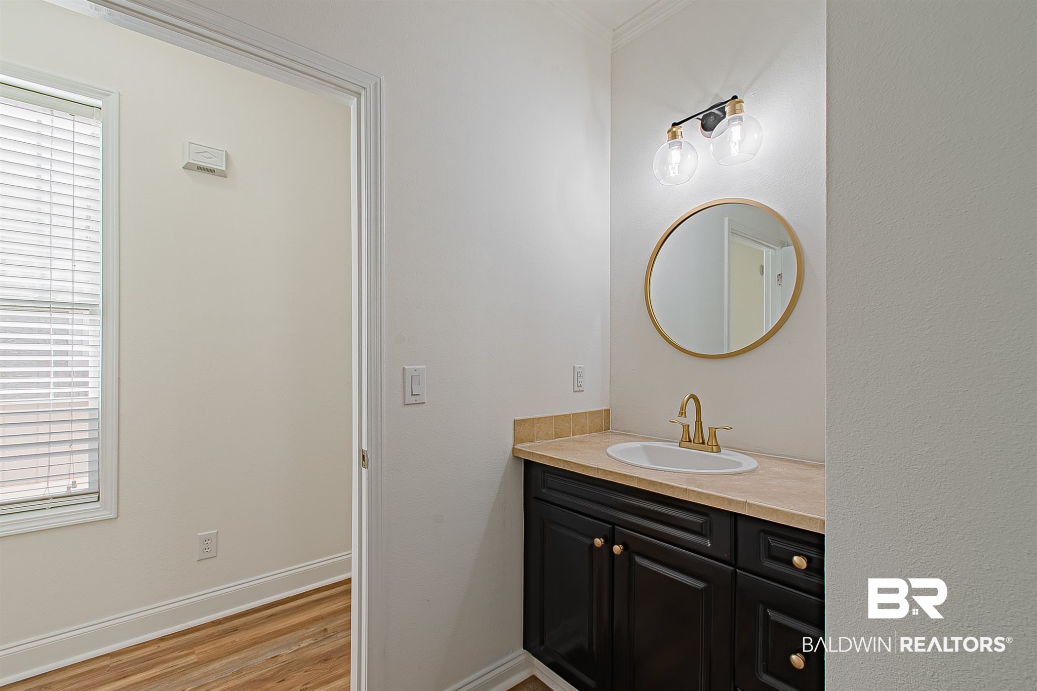 25806 Pollard Road, Unit 207 Daphne, AL 36526 - Photo 16 of 23