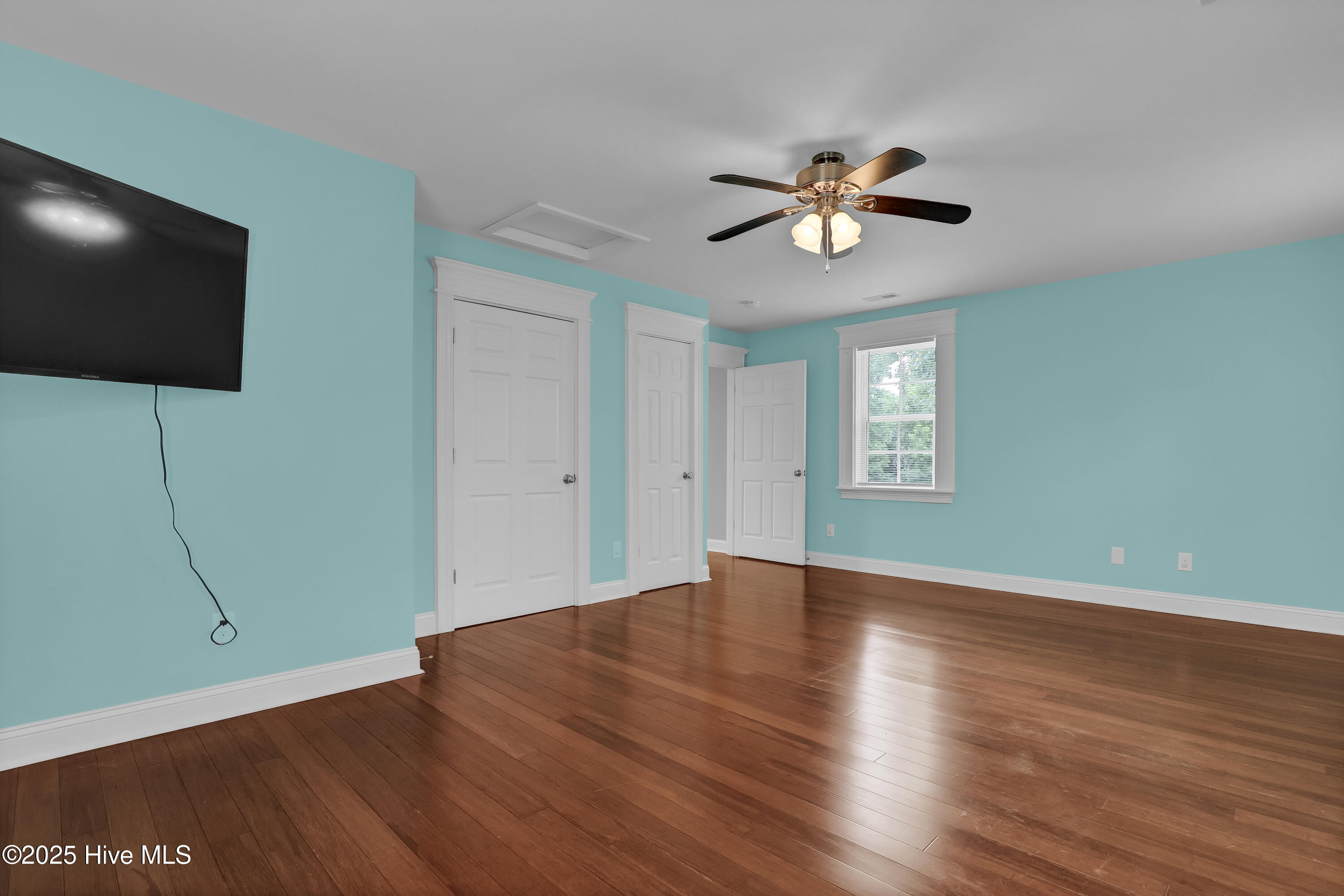 204 Van Riggs Road Hubert, NC 28539 - Photo 21 of 53 6G8A5883