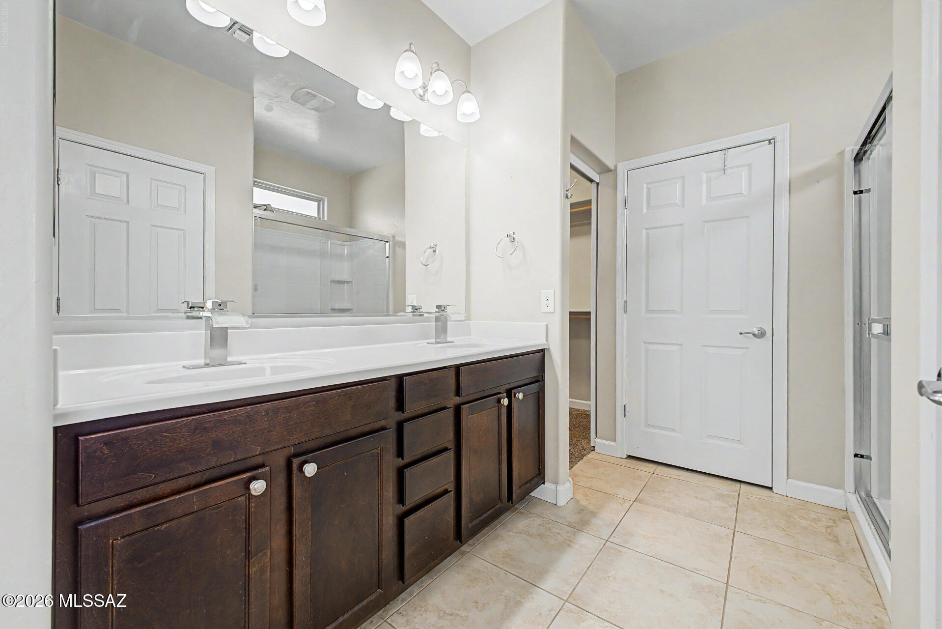 9794 North Howling Wolf Road Marana, AZ 85653 - Photo 23 of 41 21-Howling Wolf