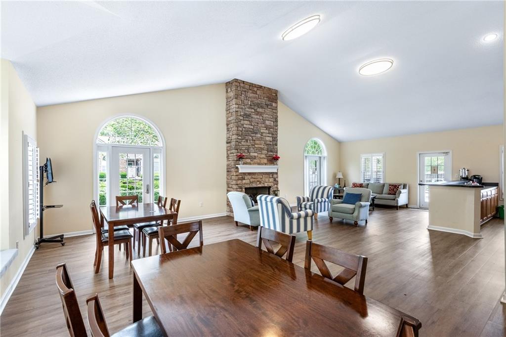 2191 Rockbridge Road Southwest, Unit 2401 Stone Mountain, GA 30087 - Photo 26 of 29
