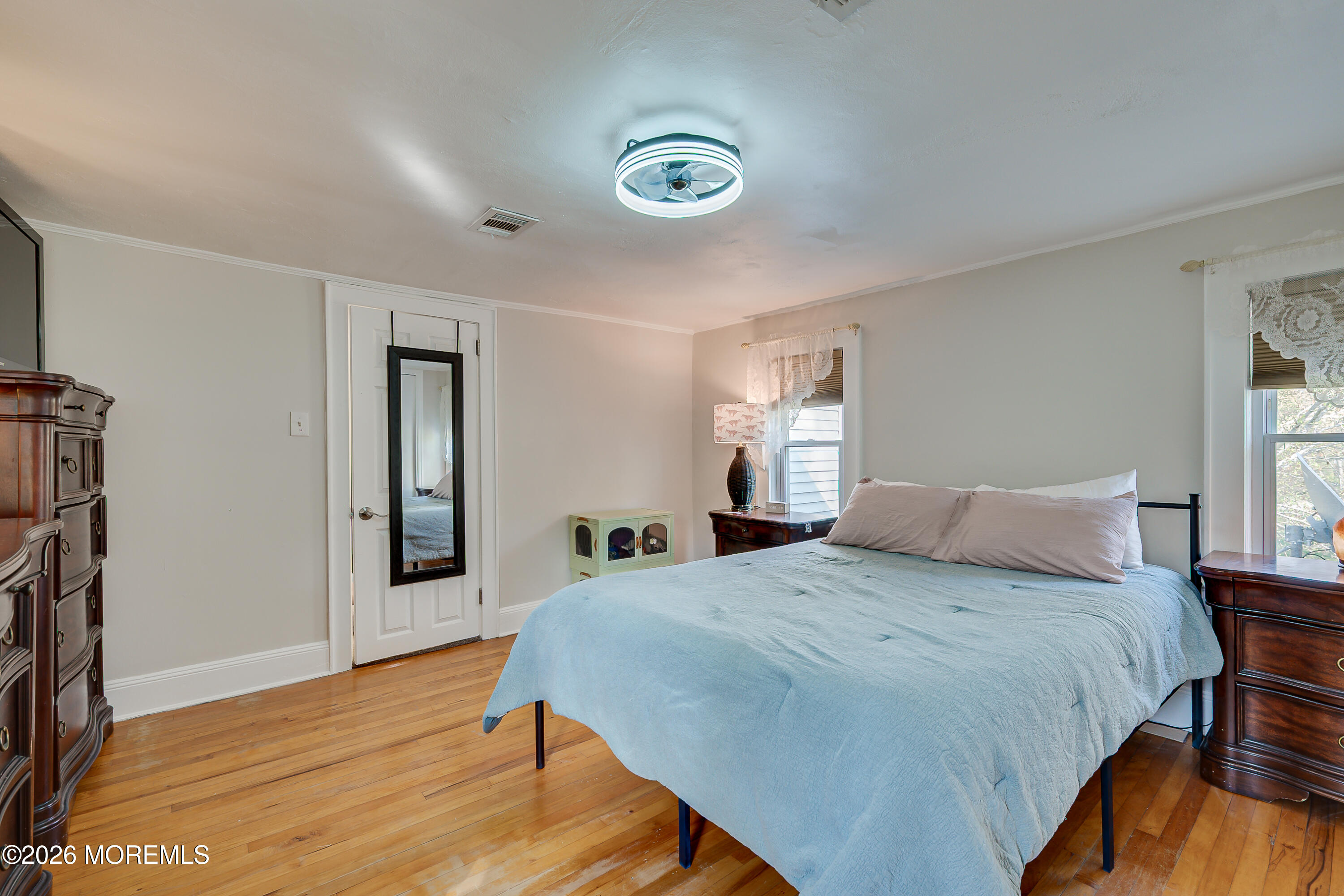 276 Chandler Road Jackson, NJ 08527 - Photo 28 of 71 26-NZ6_4464ENFUSED5 2026