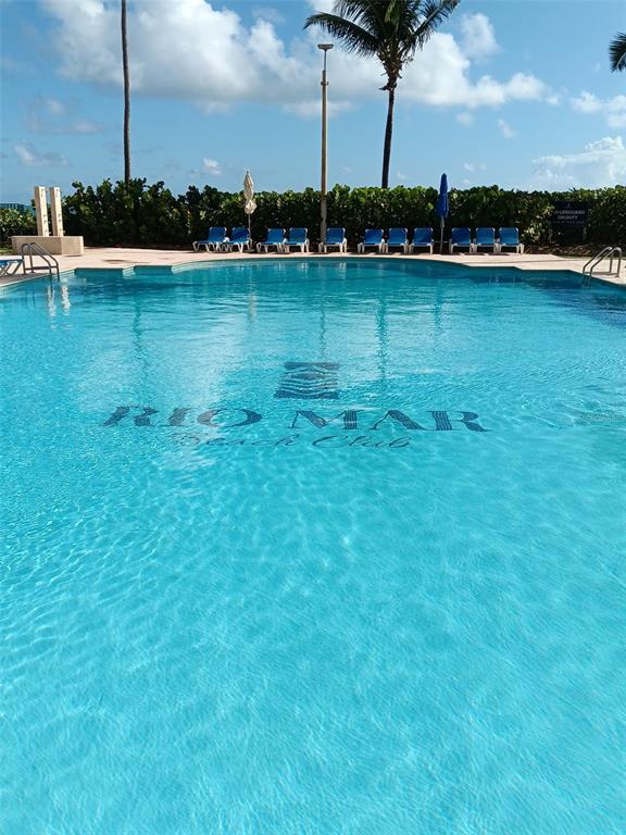 6000 Rio Mar Boulevard Rio Grande, PR 00745 - Photo 59 of 68