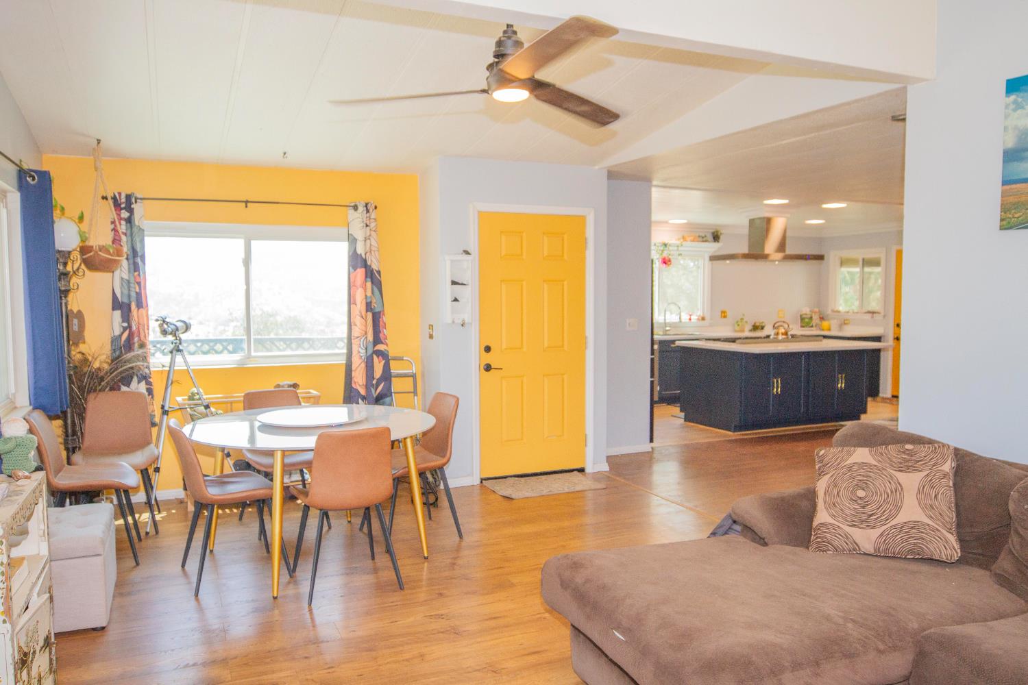 35032 George Smith Road Squaw Valley, CA 93675 - Photo 11 of 40