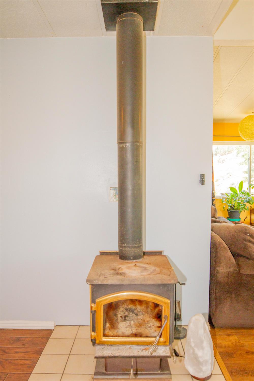 35032 George Smith Road Squaw Valley, CA 93675 - Photo 12 of 40