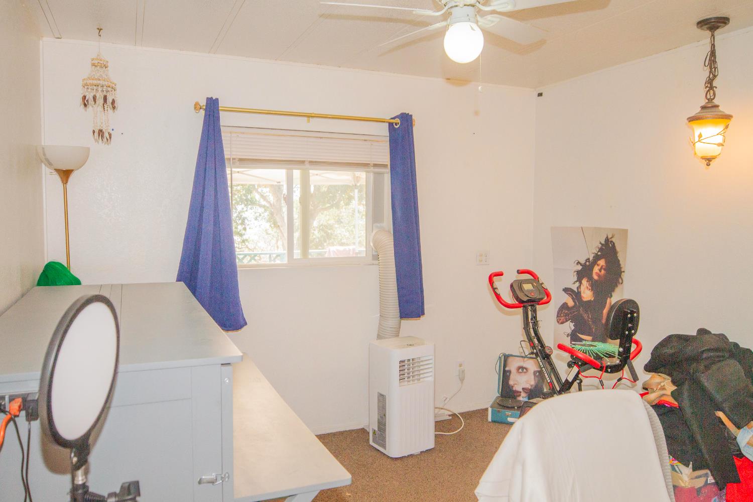 35032 George Smith Road Squaw Valley, CA 93675 - Photo 19 of 40