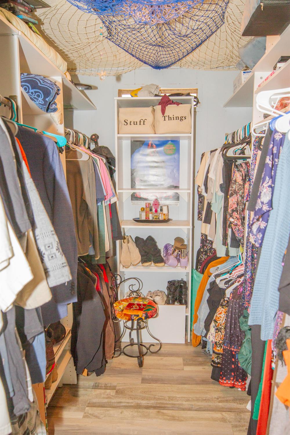 35032 George Smith Road Squaw Valley, CA 93675 - Photo 20 of 40