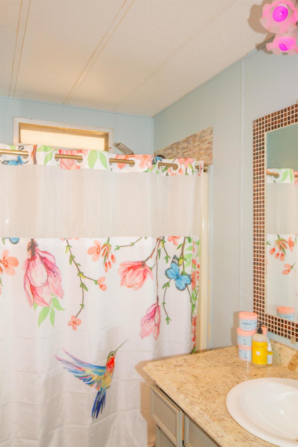 35032 George Smith Road Squaw Valley, CA 93675 - Photo 21 of 40