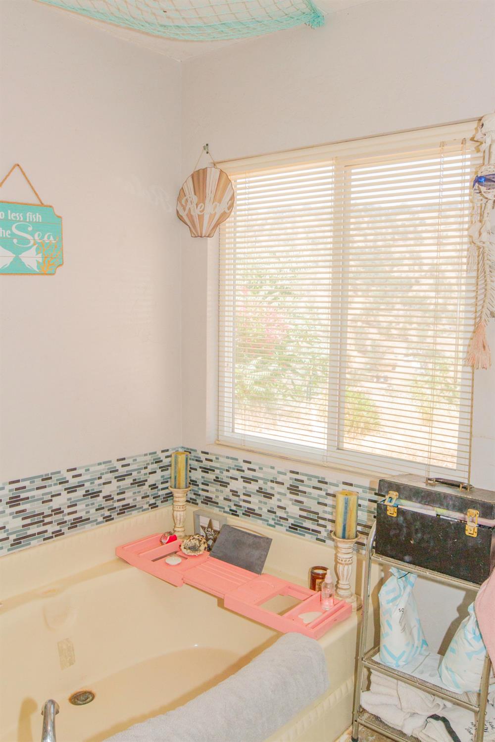 35032 George Smith Road Squaw Valley, CA 93675 - Photo 22 of 40