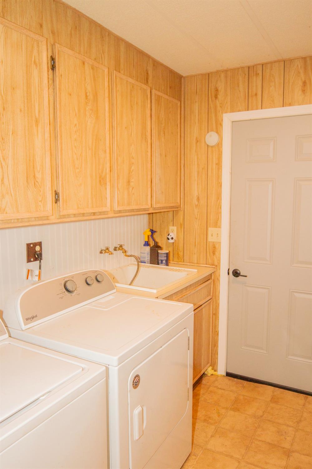 35032 George Smith Road Squaw Valley, CA 93675 - Photo 25 of 40