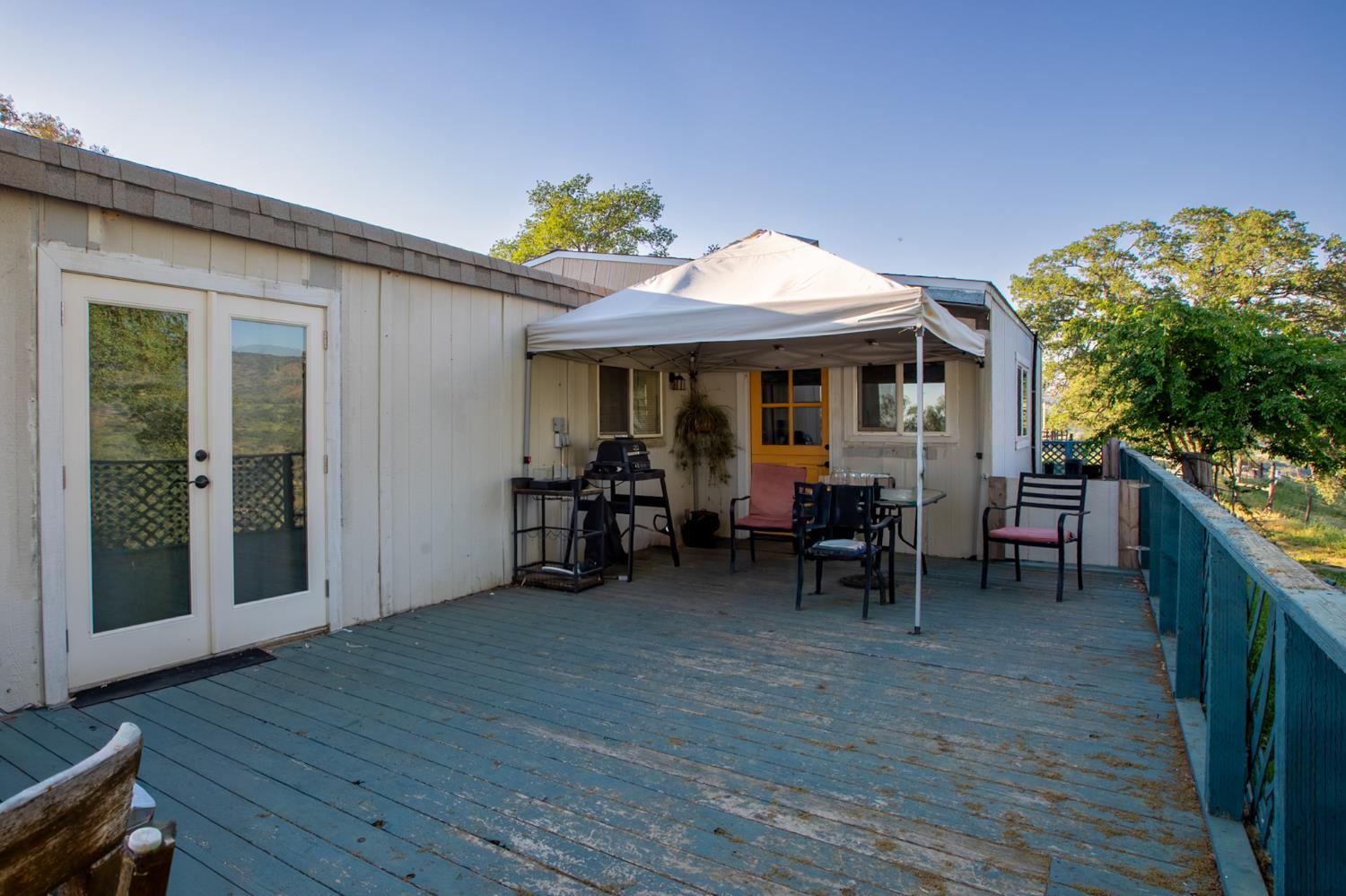 35032 George Smith Road Squaw Valley, CA 93675 - Photo 27 of 40