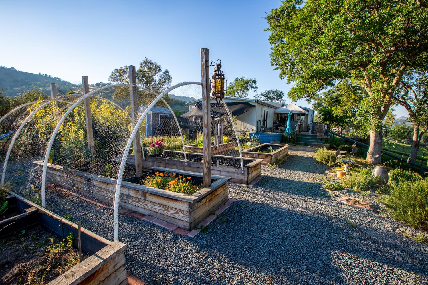 35032 George Smith Road Squaw Valley, CA 93675 - Photo 28 of 40