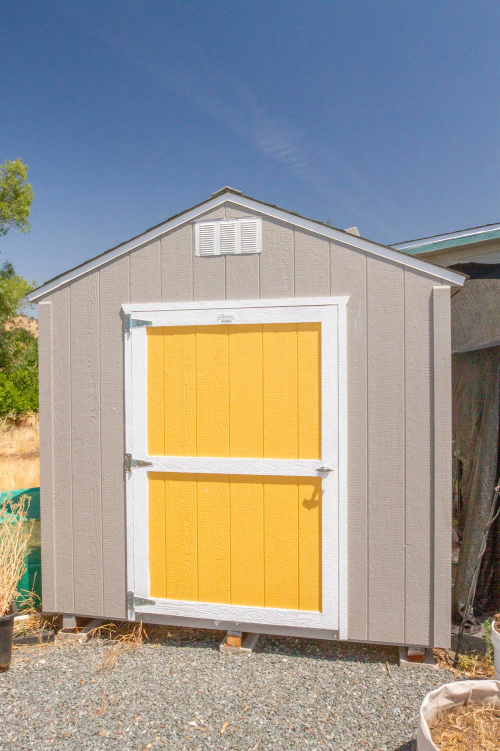 35032 George Smith Road Squaw Valley, CA 93675 - Photo 29 of 40