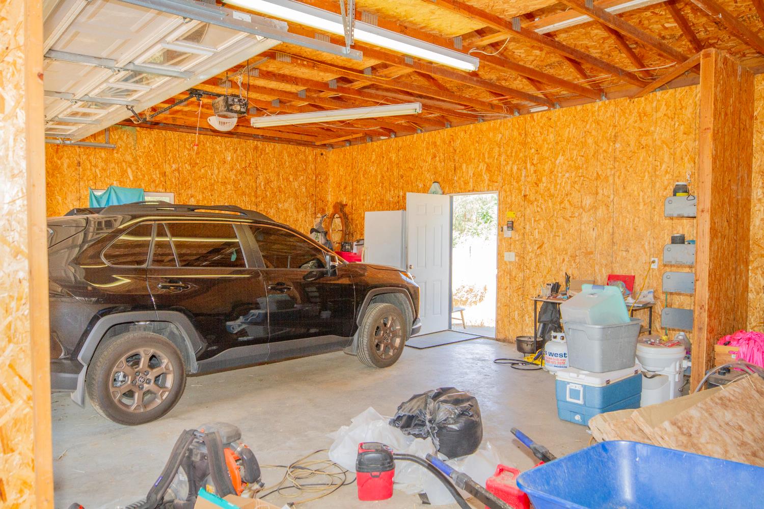 35032 George Smith Road Squaw Valley, CA 93675 - Photo 32 of 40