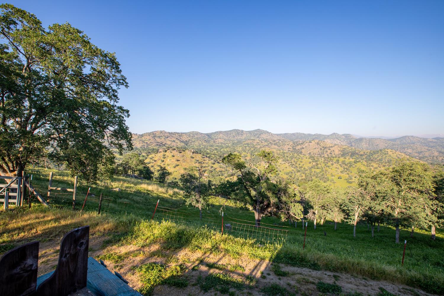 35032 George Smith Road Squaw Valley, CA 93675 - Photo 37 of 40