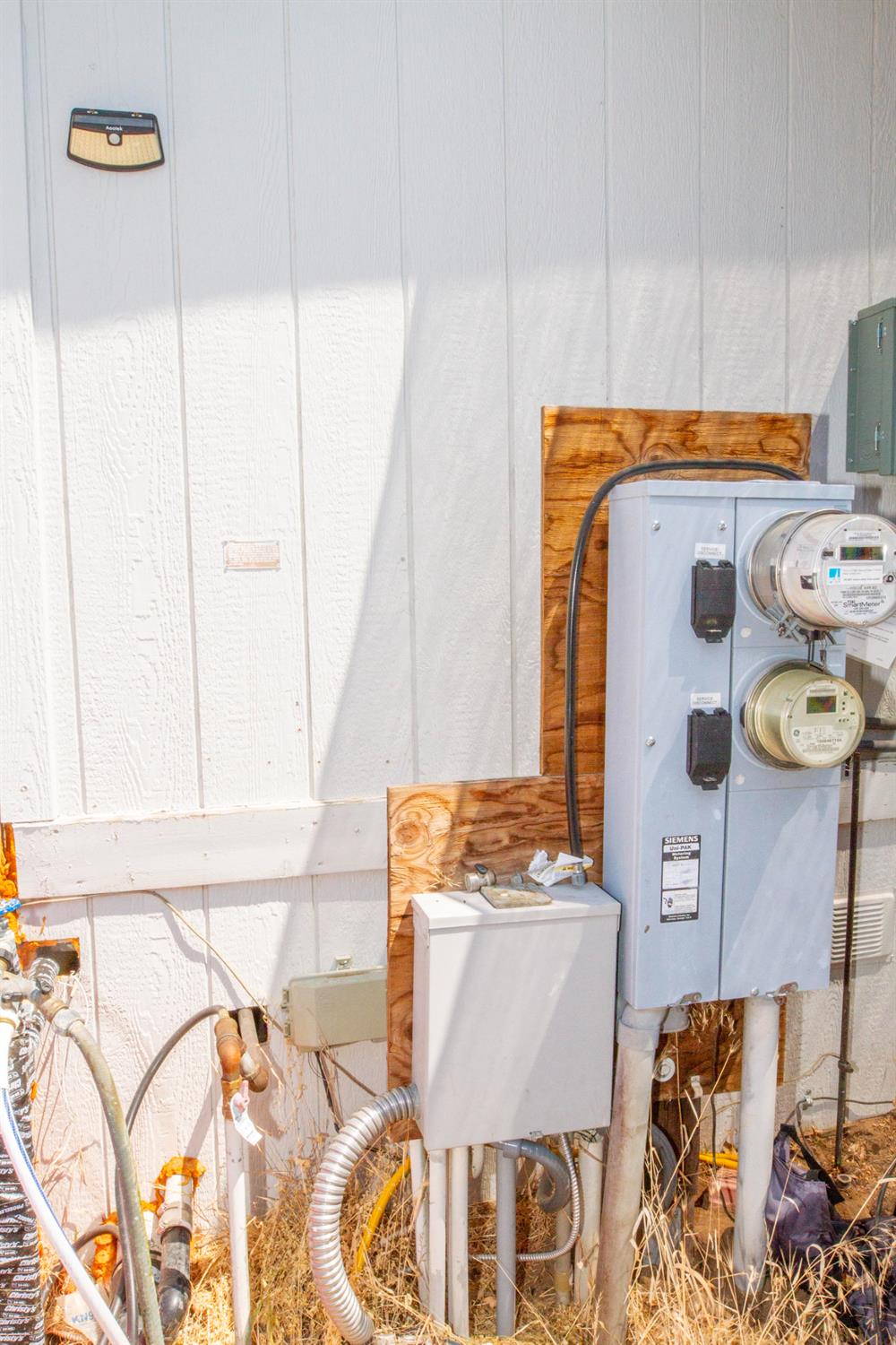 35032 George Smith Road Squaw Valley, CA 93675 - Photo 40 of 40