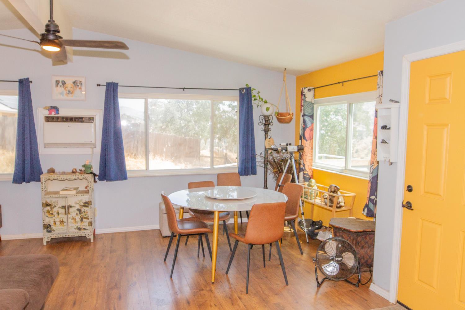 35032 George Smith Road Squaw Valley, CA 93675 - Photo 5 of 40