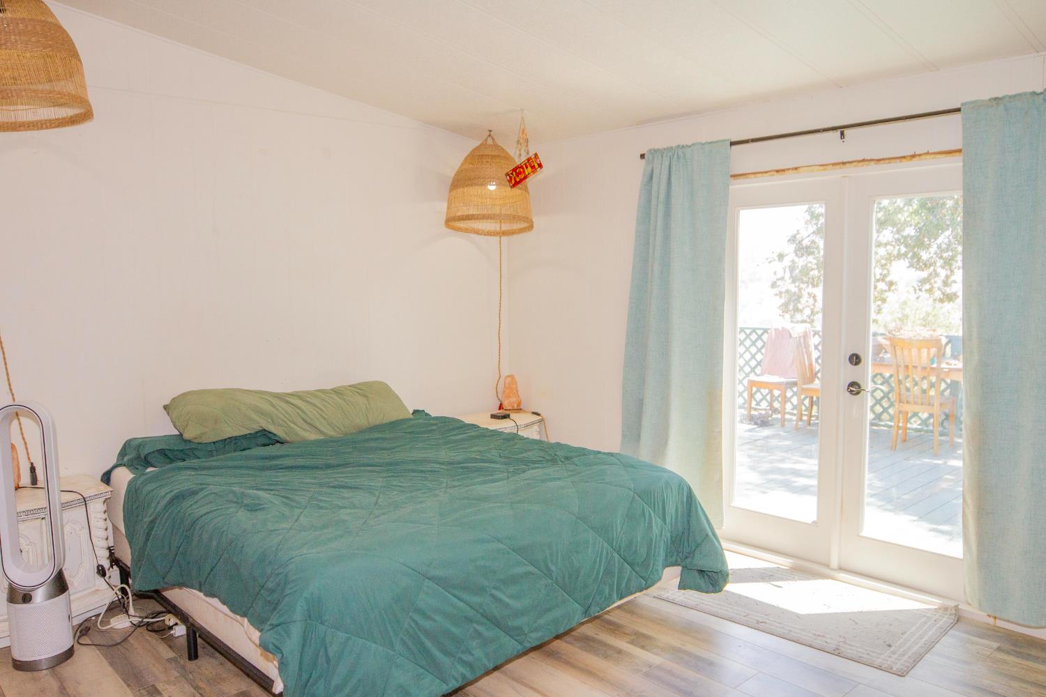 35032 George Smith Road Squaw Valley, CA 93675 - Photo 7 of 40