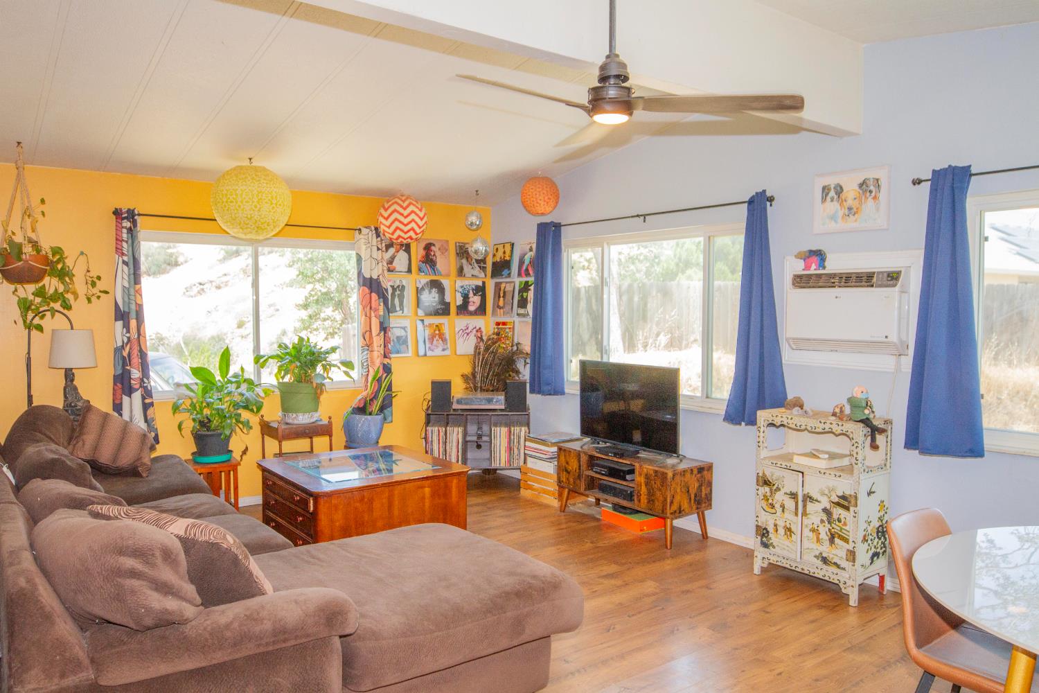 35032 George Smith Road Squaw Valley, CA 93675 - Photo 9 of 40