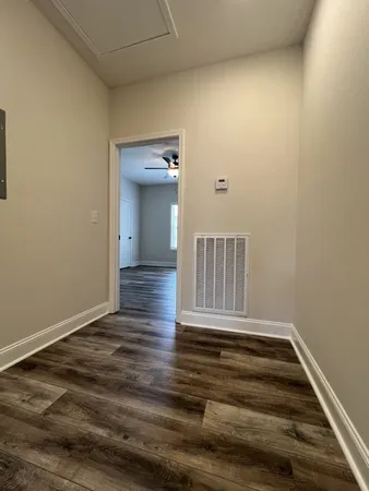 $1,250 | 550 Peachers Mill Road, Unit B5, Clarksville, TN 37042