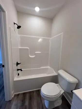 $1,250 | 550 Peachers Mill Road, Unit B5, Clarksville, TN 37042