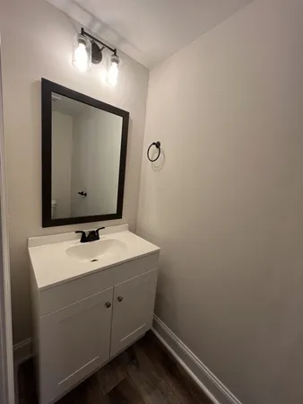 $1,250 | 550 Peachers Mill Road, Unit B5, Clarksville, TN 37042