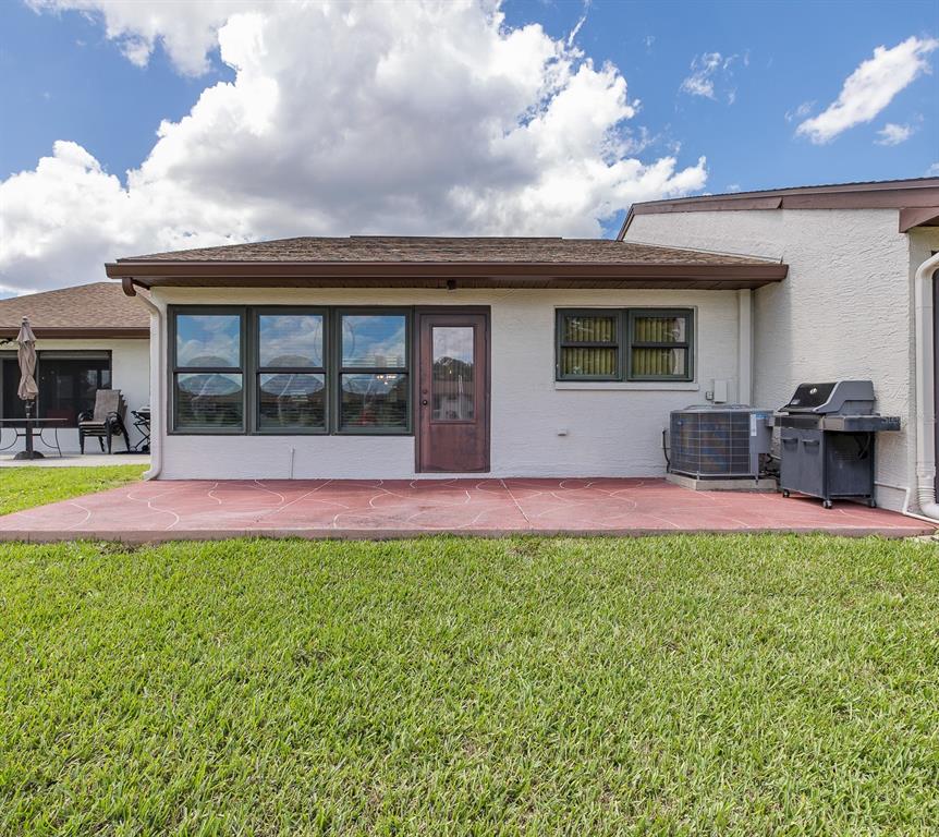 7834 Radcliffe Circle Port Richey, FL 34668 - Photo 22 of 31