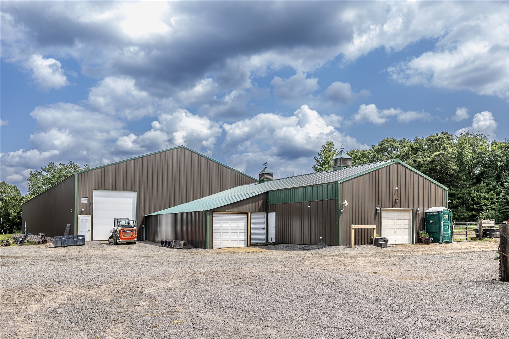 W15236 Taylor Road Taylor, WI 54659 - Photo 2 of 39