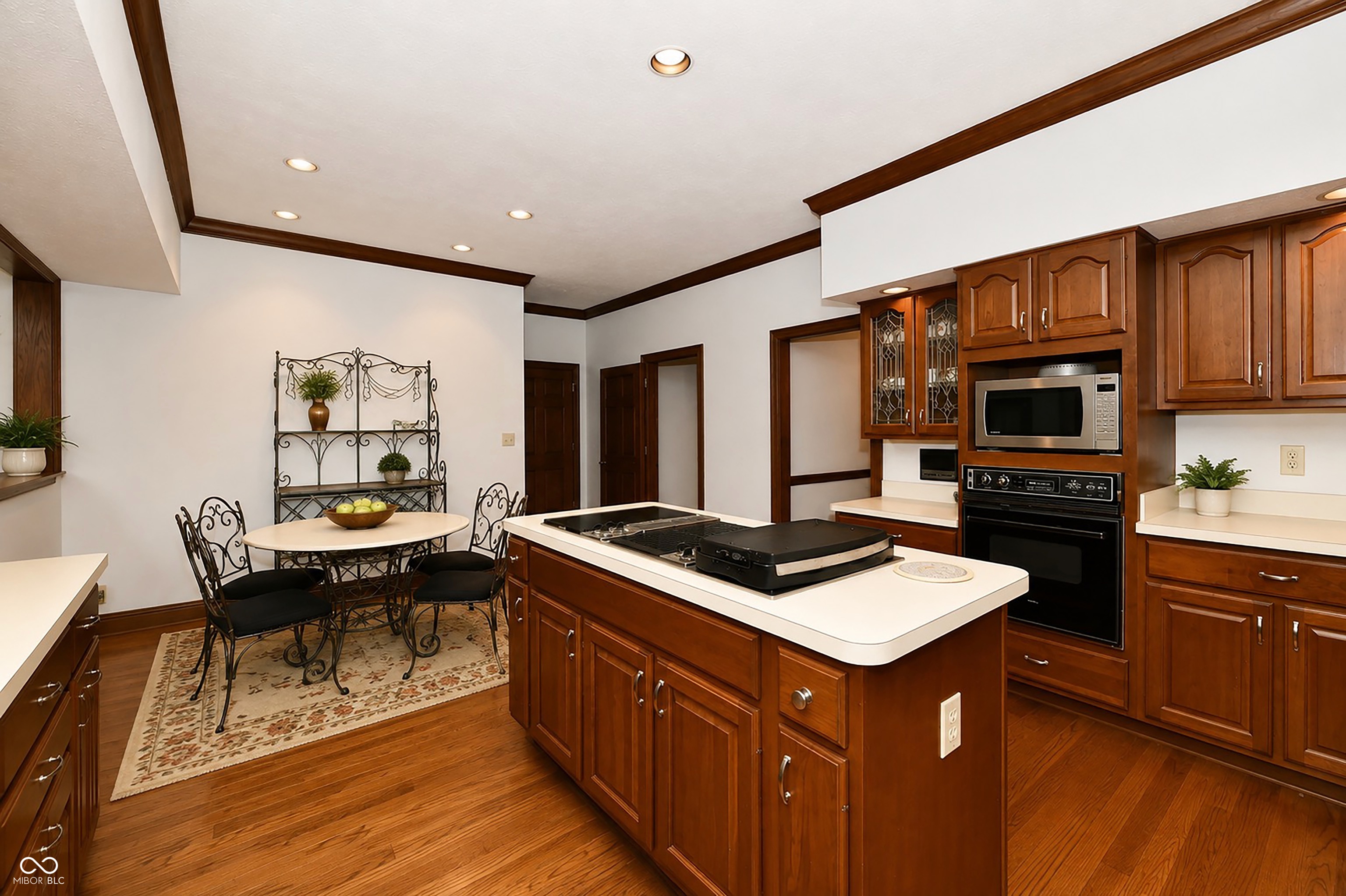 9719 Decatur Drive Indianapolis, IN 46256 - Photo 72 of 101 Gallery Image 72