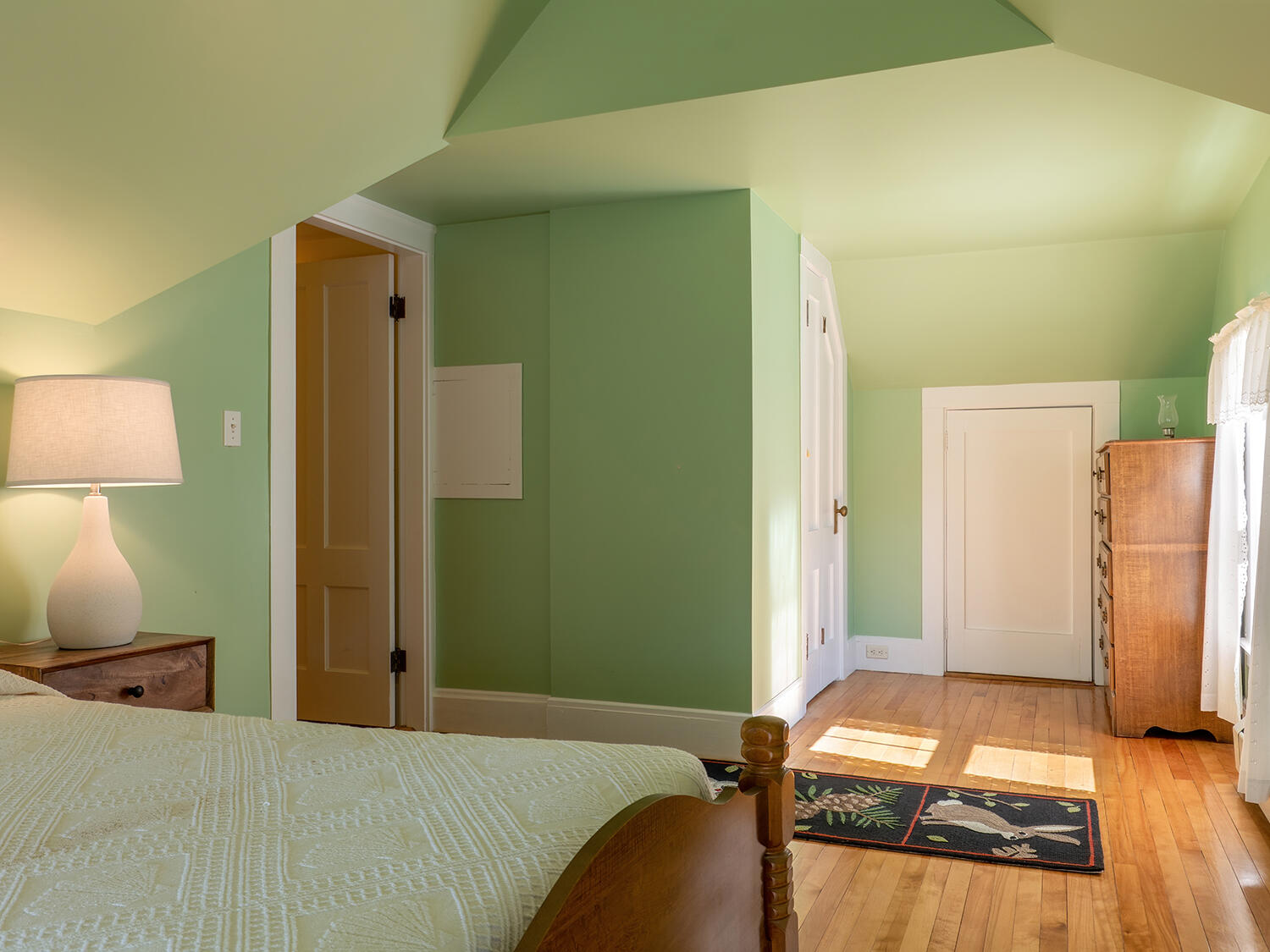 14 Nobb Hill Road Prospect Harbor, ME 04669 - Photo 29 of 53 14 Nobb Hill Road (3)