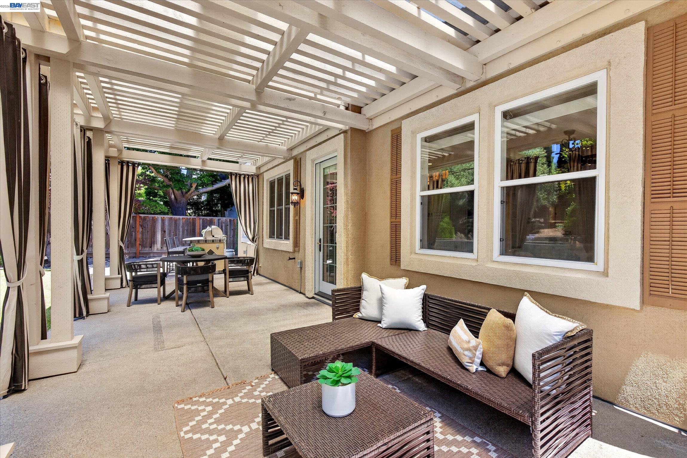 56 Centennial Way San Ramon, CA 94583 - Photo 55 of 70