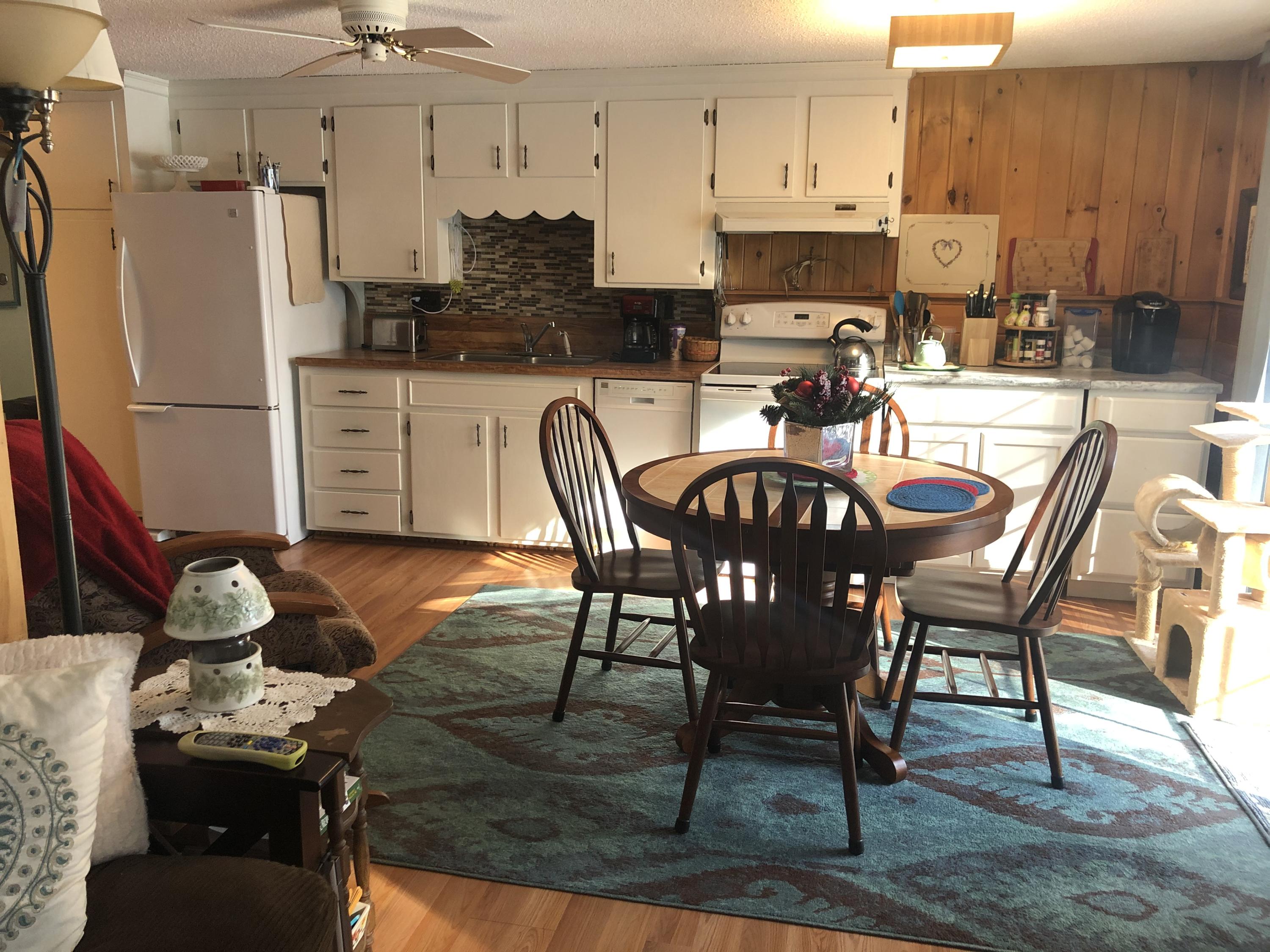 835 Rockland Road Somerville, ME 04348 - Photo 17 of 47 IMG_4445