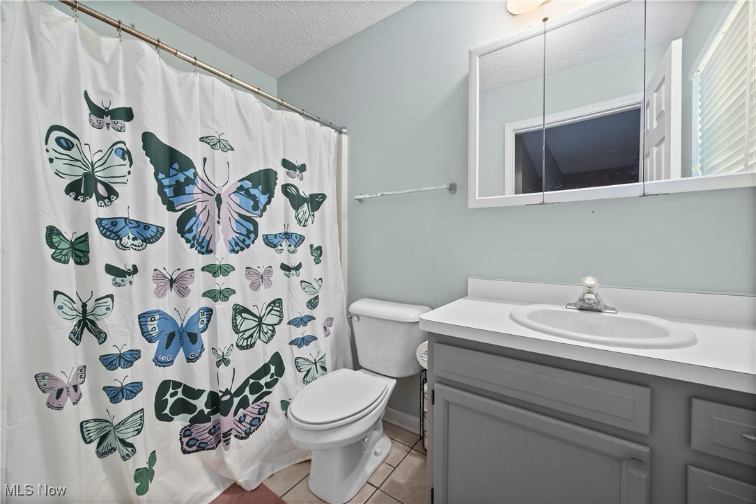 261 Mornington Road Vermilion, OH 44089 - Photo 21 of 50