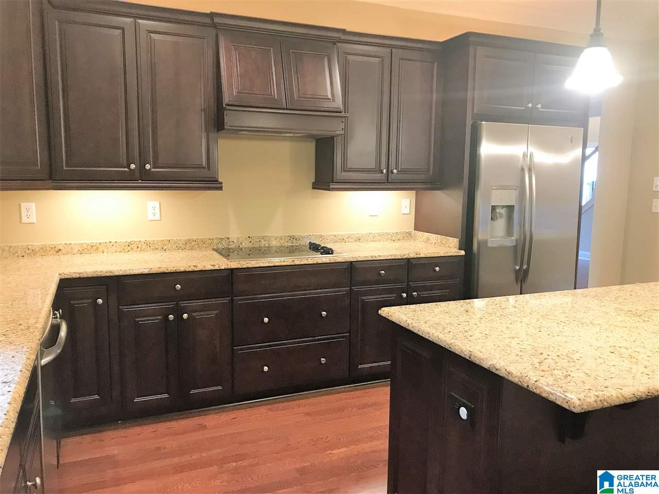 2318 Freestone Ridge Cove Birmingham, AL 35226 - Photo 9 of 30