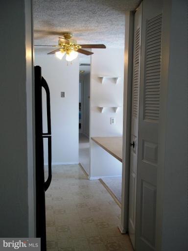 500 Heather Ridge Drive, Unit F Frederick, MD 21702 - Photo 7 of 23 Interior (General)
