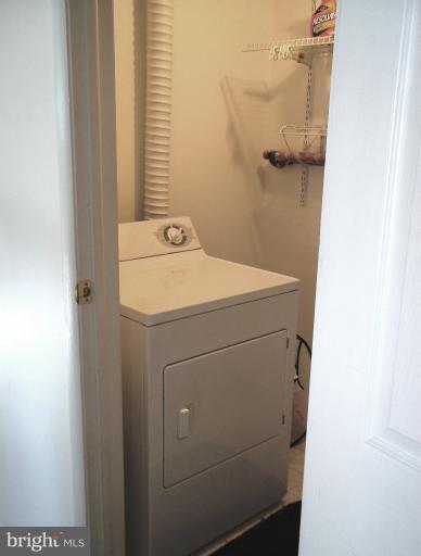 500 Heather Ridge Drive, Unit F Frederick, MD 21702 - Photo 8 of 23 Interior (General)