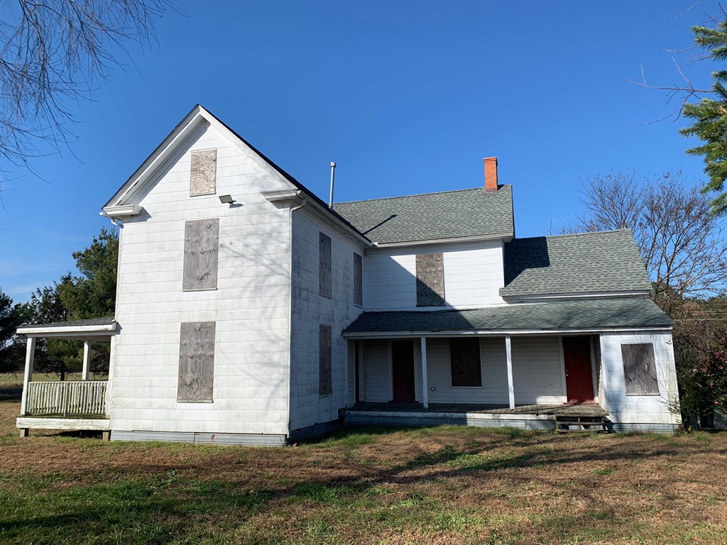 18461 Red Hill Road, Unit A1 Painter, VA 23420 - Photo 12 of 27