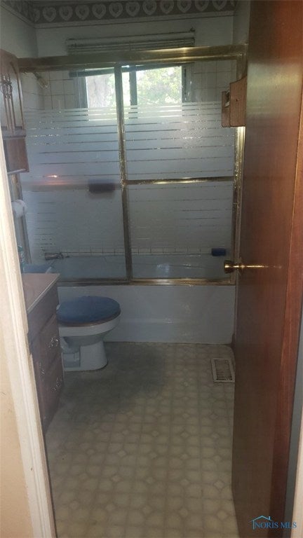 208 Independence Road Toledo, OH 43607 - Photo 10 of 14 Gallery Image 10