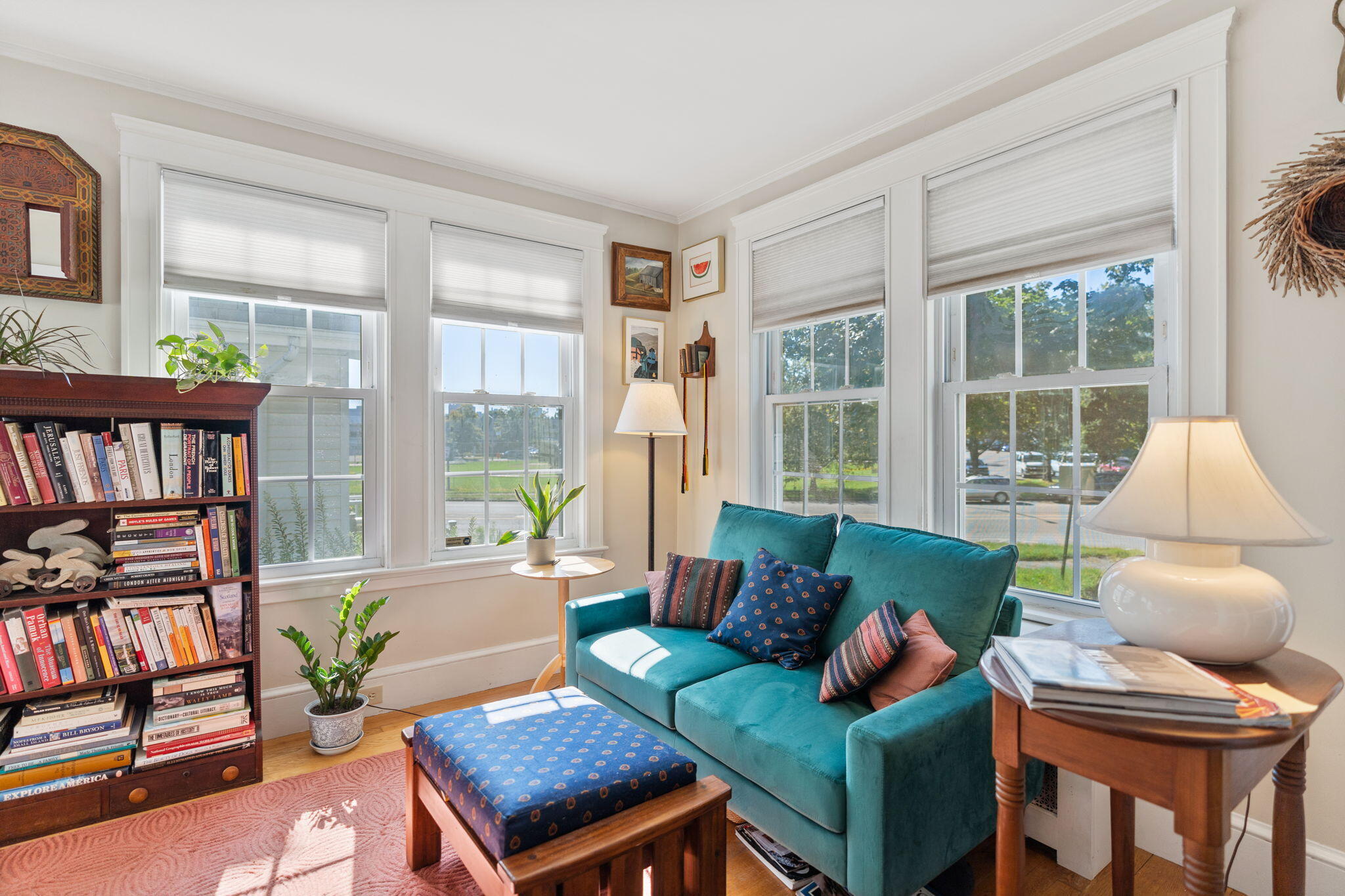 7 Deerfield Road Portland, ME 04101 - Photo 22 of 54 47-web-or-mls-DSC05804
